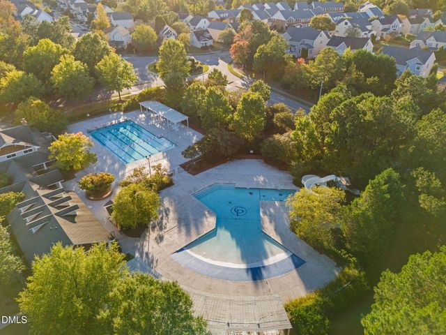 106 Alden Village Court, Cary, NC 27519