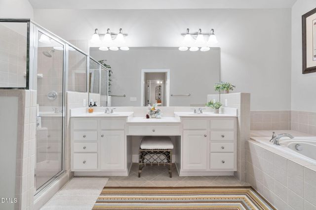 106 Alden Village Court, Cary, NC 27519