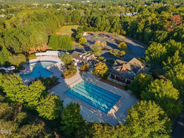 106 Alden Village Court, Cary, NC 27519
