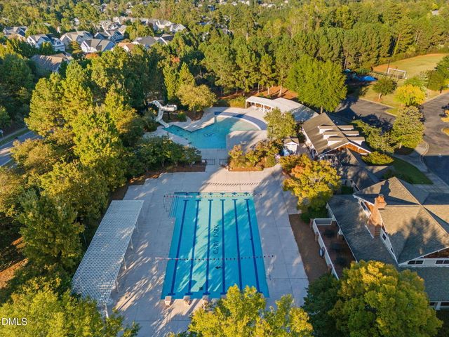 106 Alden Village Court, Cary, NC 27519