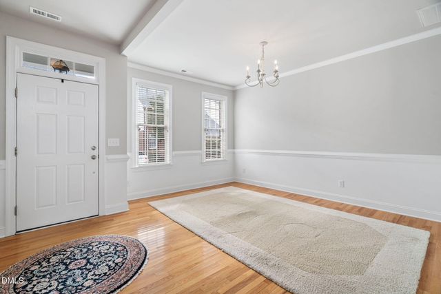 106 Alden Village Court, Cary, NC 27519