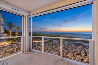 7400 Estero BLVD 123, Fort Myers Beach, FL 33931