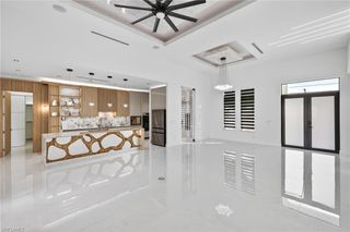 1035 Embers PKWY W, Cape Coral, FL 33993