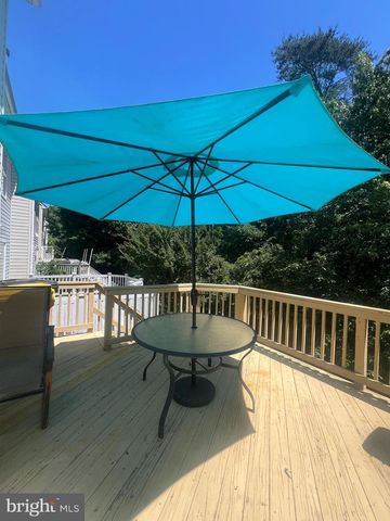 186 LANGDON FARM CIR, Odenton, MD 21113
