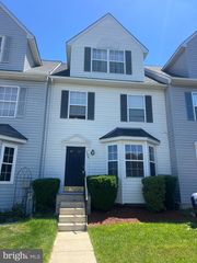 186 LANGDON FARM CIR, Odenton, MD 21113