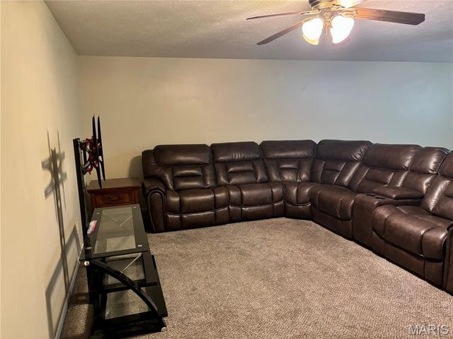 116 Valleywood Court, Bethalto, IL 62010