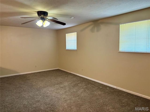 116 Valleywood Court, Bethalto, IL 62010