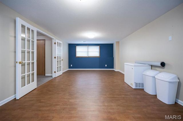 116 Valleywood Court, Bethalto, IL 62010