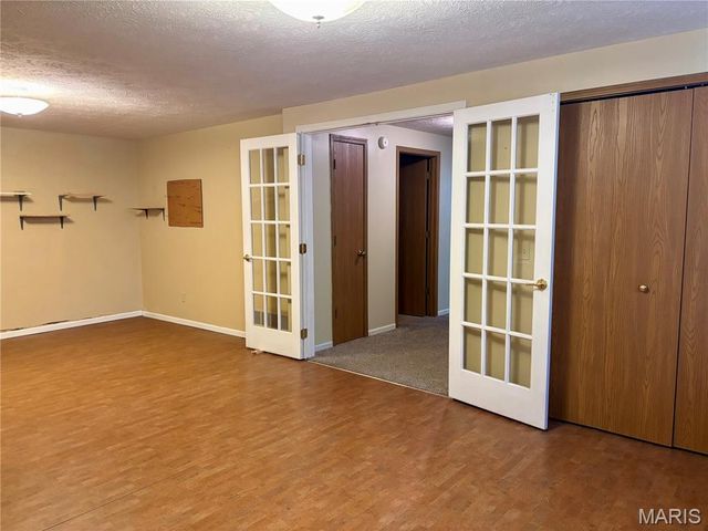 116 Valleywood Court, Bethalto, IL 62010