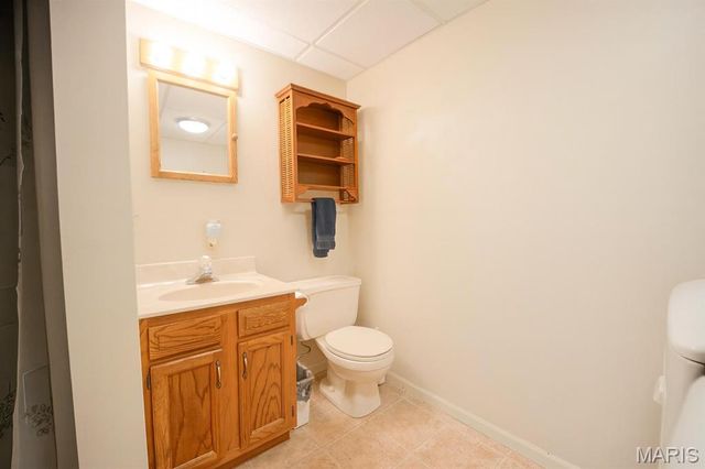 116 Valleywood Court, Bethalto, IL 62010