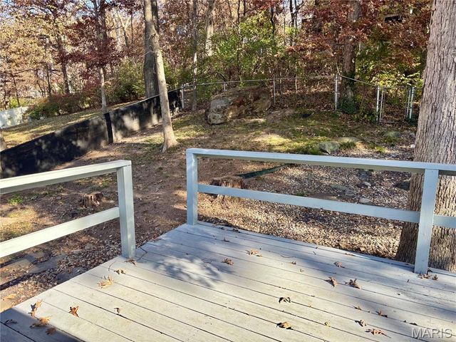 116 Valleywood Court, Bethalto, IL 62010