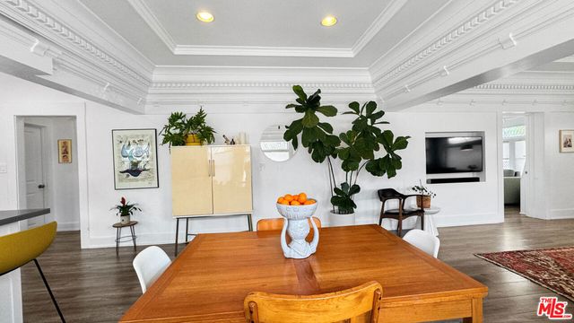 3489 2nd Avenue, Los Angeles, CA 90018