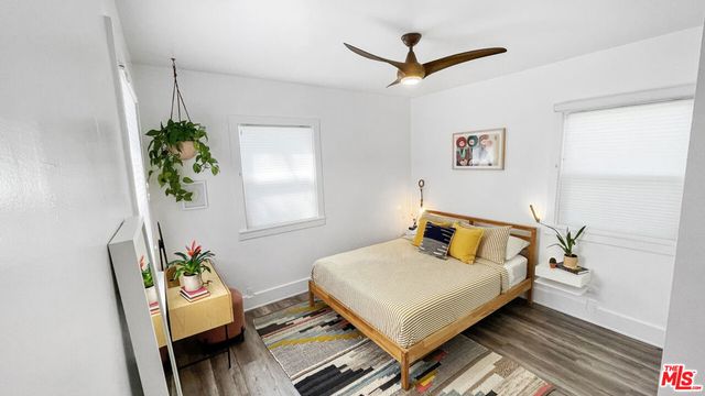 3489 2nd Avenue, Los Angeles, CA 90018