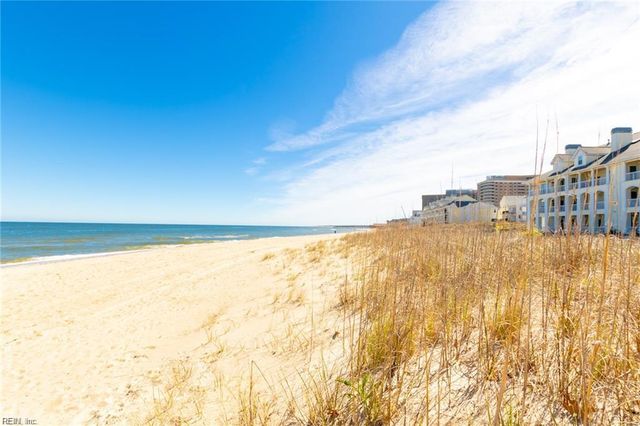 3232 Silver Sands Cir Apt 201, Virginia Beach, VA 23451