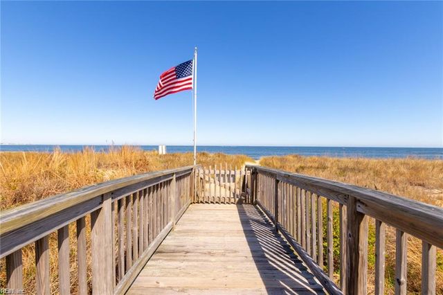 3232 Silver Sands Cir Apt 201, Virginia Beach, VA 23451