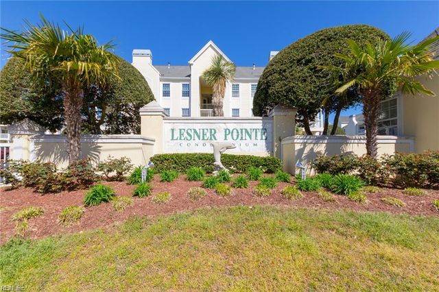 3232 Silver Sands Cir Apt 201, Virginia Beach, VA 23451
