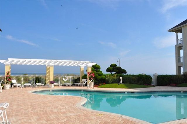 3232 Silver Sands Cir Apt 201, Virginia Beach, VA 23451