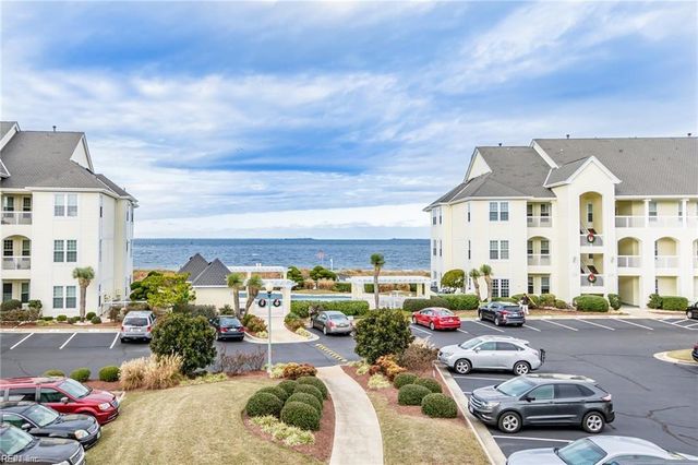 3232 Silver Sands Cir Apt 201, Virginia Beach, VA 23451