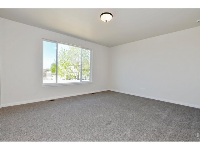 1144 Bitterroot Ct, Johnstown, CO 80534