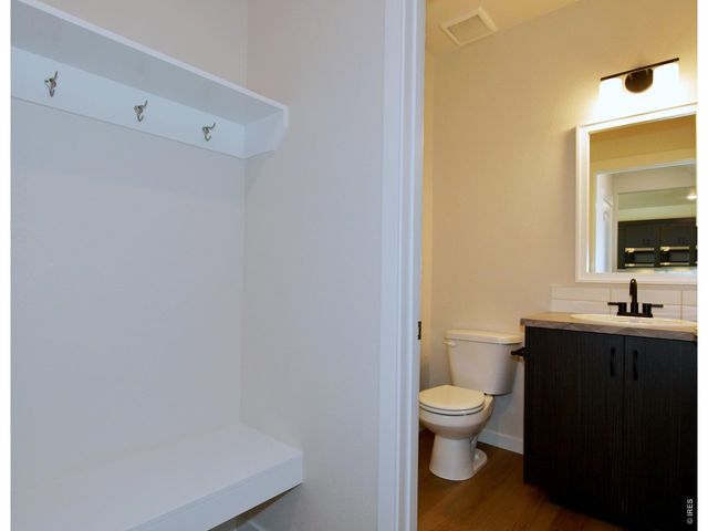 1144 Bitterroot Ct, Johnstown, CO 80534
