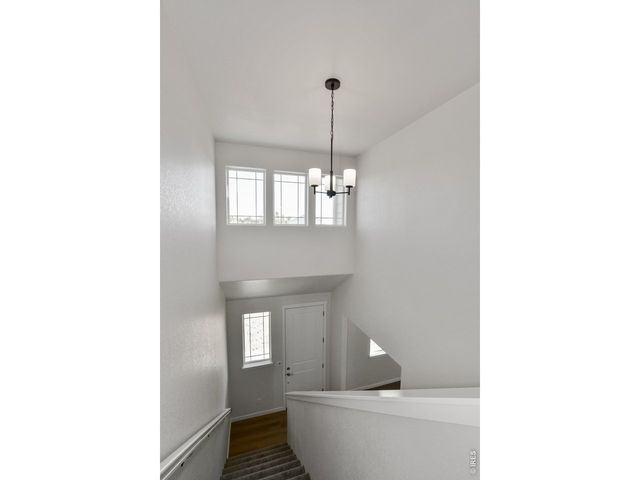1144 Bitterroot Ct, Johnstown, CO 80534