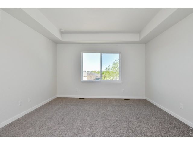 1144 Bitterroot Ct, Johnstown, CO 80534
