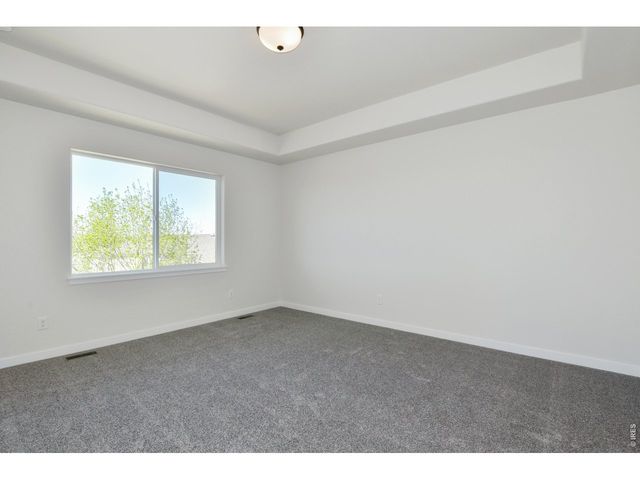 1144 Bitterroot Ct, Johnstown, CO 80534