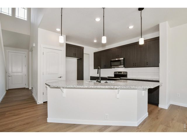 1144 Bitterroot Ct, Johnstown, CO 80534