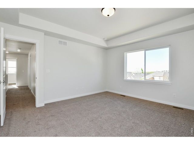 1144 Bitterroot Ct, Johnstown, CO 80534