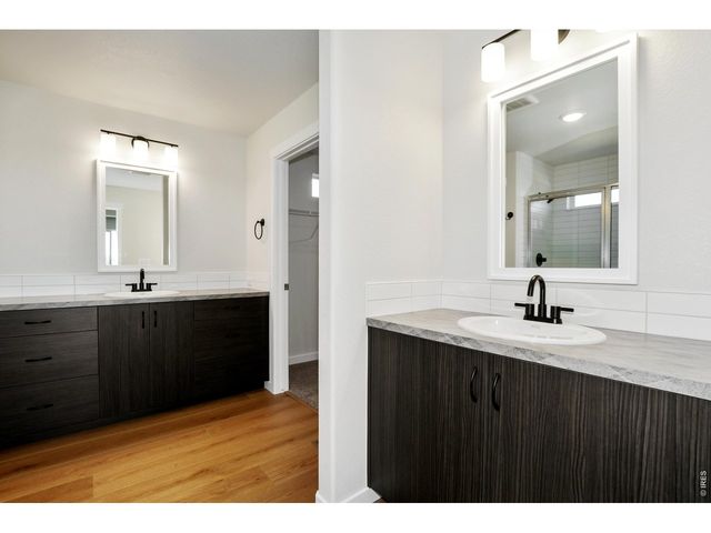 1144 Bitterroot Ct, Johnstown, CO 80534