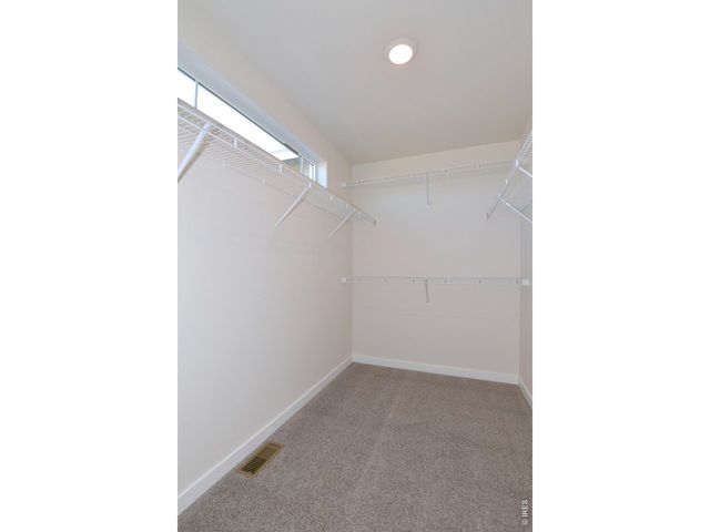 1144 Bitterroot Ct, Johnstown, CO 80534