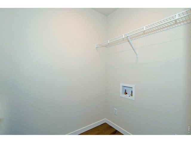 1144 Bitterroot Ct, Johnstown, CO 80534