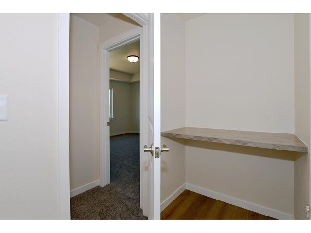 1144 Bitterroot Ct, Johnstown, CO 80534