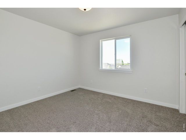 1144 Bitterroot Ct, Johnstown, CO 80534
