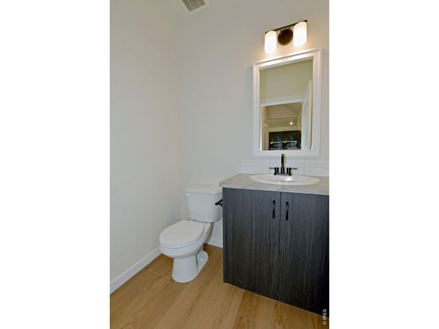1144 Bitterroot Ct, Johnstown, CO 80534