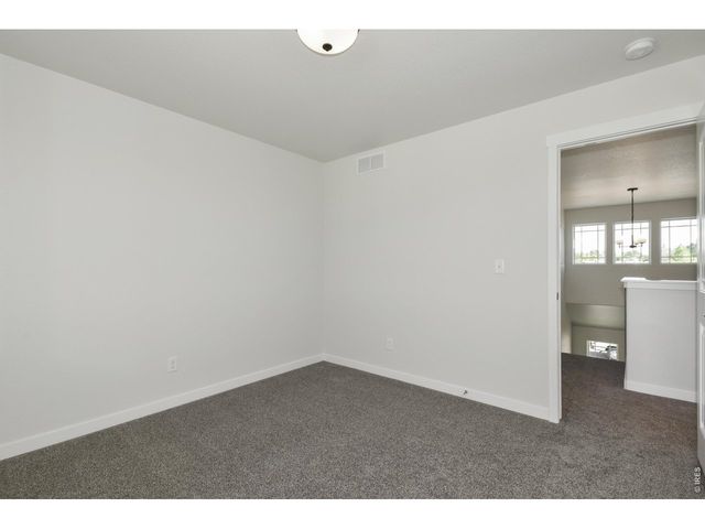1144 Bitterroot Ct, Johnstown, CO 80534