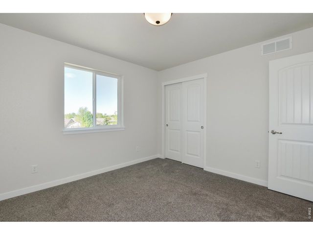 1144 Bitterroot Ct, Johnstown, CO 80534