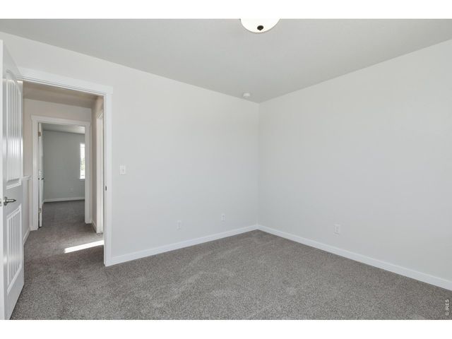 1144 Bitterroot Ct, Johnstown, CO 80534