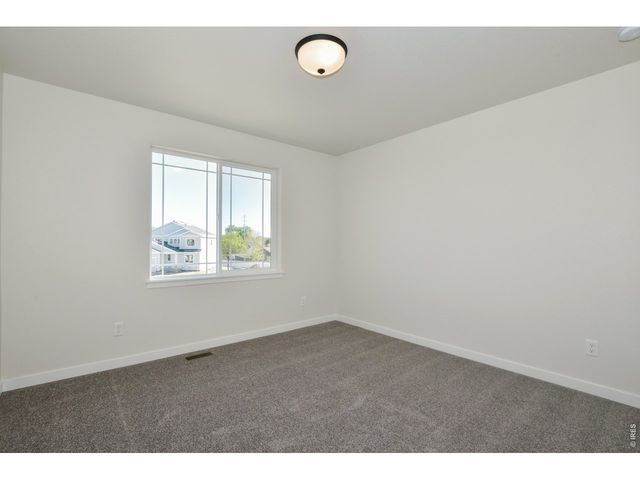 1144 Bitterroot Ct, Johnstown, CO 80534