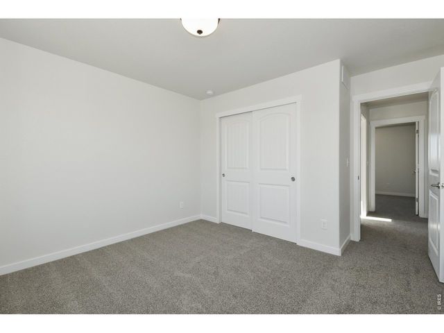 1144 Bitterroot Ct, Johnstown, CO 80534