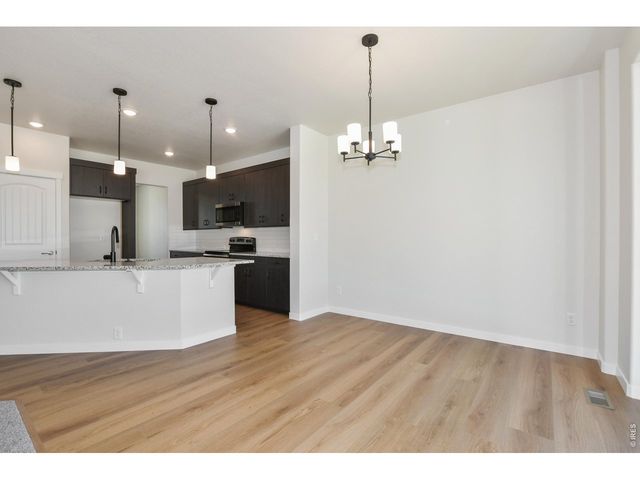 1144 Bitterroot Ct, Johnstown, CO 80534