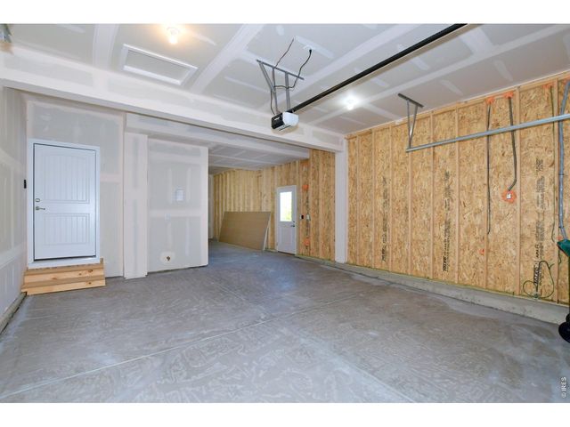 1144 Bitterroot Ct, Johnstown, CO 80534