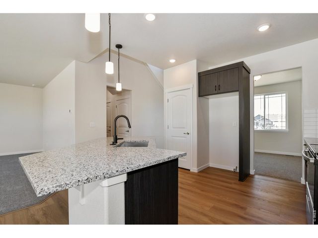 1144 Bitterroot Ct, Johnstown, CO 80534