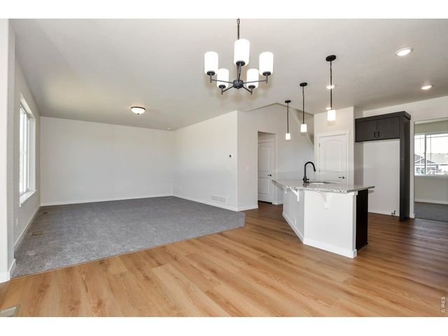 1144 Bitterroot Ct, Johnstown, CO 80534