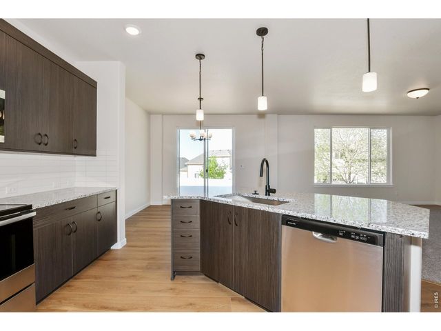 1144 Bitterroot Ct, Johnstown, CO 80534