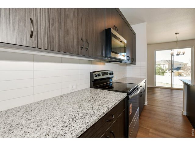 1144 Bitterroot Ct, Johnstown, CO 80534