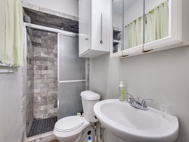 1708 Cordell Street, Denton, TX 76201