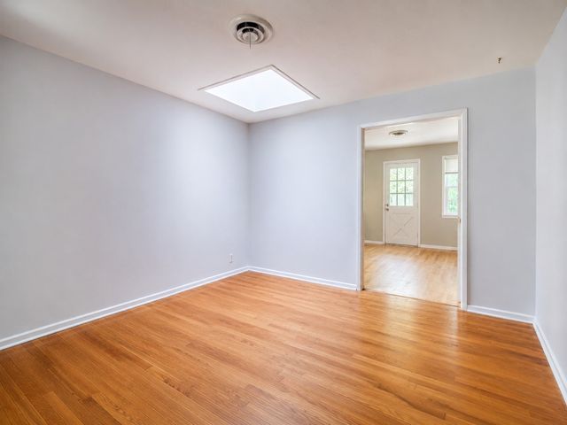 1708 Cordell Street, Denton, TX 76201
