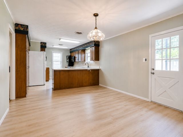 1708 Cordell Street, Denton, TX 76201