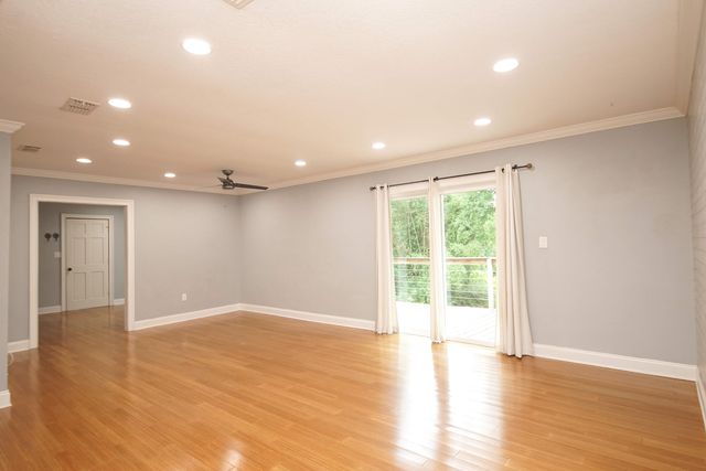 1016 Pine Lake Drive, Niceville, FL 32578